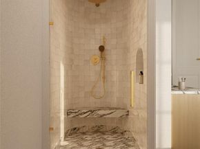 3910  Gaspar Drive , Dallas Texas 75220