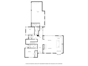 6605  Robin Road , Dallas Texas 75209