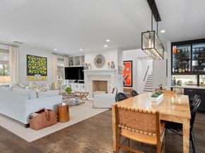 6605  Robin Road , Dallas Texas 75209