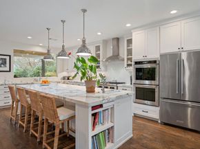 6605  Robin Road , Dallas Texas 75209