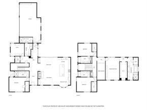 6605  Robin Road , Dallas Texas 75209