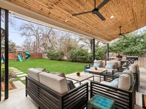 6605  Robin Road , Dallas Texas 75209