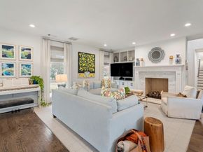 6605  Robin Road , Dallas Texas 75209