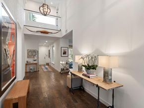 6605  Robin Road , Dallas Texas 75209