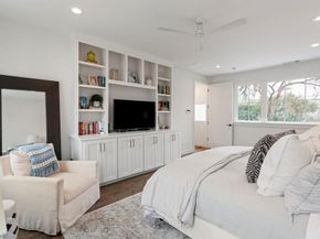 6605  Robin Road , Dallas Texas 75209