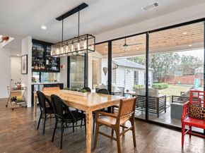 6605  Robin Road , Dallas Texas 75209