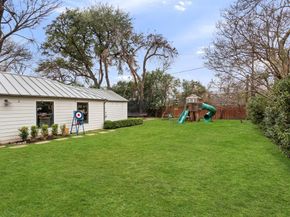 6605  Robin Road , Dallas Texas 75209