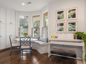 6605  Robin Road , Dallas Texas 75209