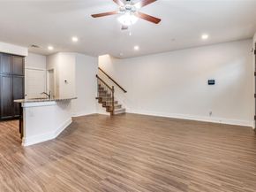 2423  Siskiyou Street , Lewisville Texas 75056