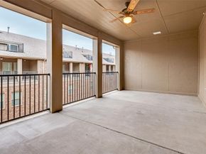 2423  Siskiyou Street , Lewisville Texas 75056