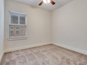 2423  Siskiyou Street , Lewisville Texas 75056