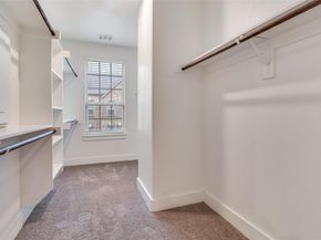 2423  Siskiyou Street , Lewisville Texas 75056