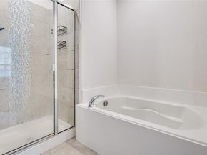 2423  Siskiyou Street , Lewisville Texas 75056