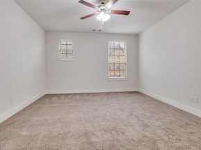 2423  Siskiyou Street , Lewisville Texas 75056