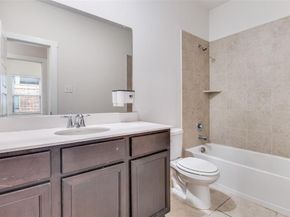 2423  Siskiyou Street , Lewisville Texas 75056