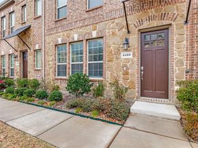 2423  Siskiyou Street , Lewisville Texas 75056