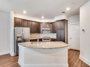 2423  Siskiyou Street , Lewisville Texas 75056