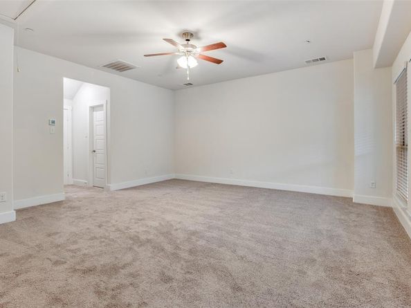 2423  Siskiyou Street , Lewisville Texas 75056