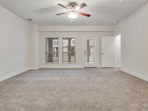 2423  Siskiyou Street , Lewisville Texas 75056