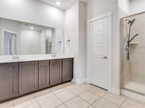 2423  Siskiyou Street , Lewisville Texas 75056