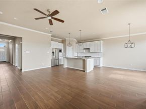 1513  Galveston Street , Grand Prairie Texas 75051