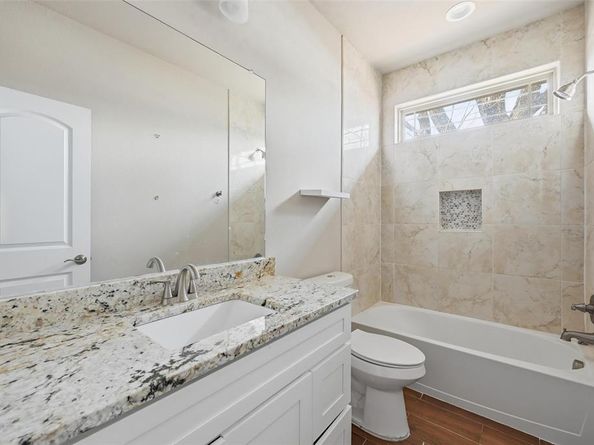 1513  Galveston Street , Grand Prairie Texas 75051