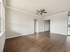 1513  Galveston Street , Grand Prairie Texas 75051