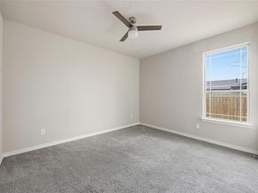 1513  Galveston Street , Grand Prairie Texas 75051