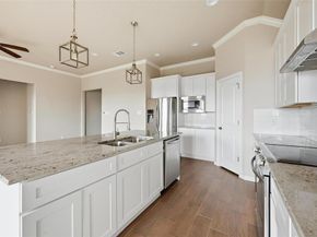 1513  Galveston Street , Grand Prairie Texas 75051