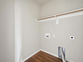 1513  Galveston Street , Grand Prairie Texas 75051