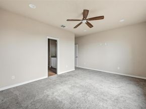 1513  Galveston Street , Grand Prairie Texas 75051