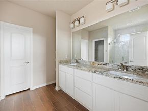 1513  Galveston Street , Grand Prairie Texas 75051