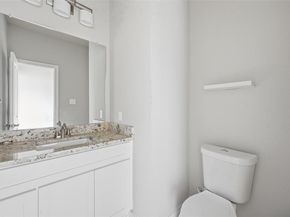 1513  Galveston Street , Grand Prairie Texas 75051