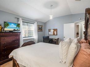 6404  Peggy Drive , Fort Worth Texas 76133