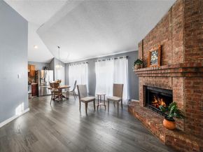 6404  Peggy Drive , Fort Worth Texas 76133