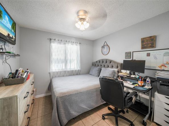 6404  Peggy Drive , Fort Worth Texas 76133