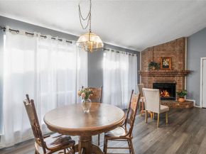 6404  Peggy Drive , Fort Worth Texas 76133