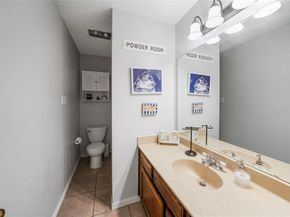 6404  Peggy Drive , Fort Worth Texas 76133