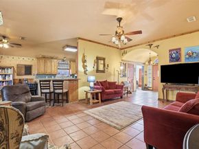 9940  Calf Meadows Lane , Fort Worth Texas 76126