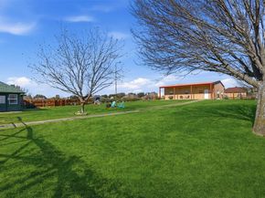 9940  Calf Meadows Lane , Fort Worth Texas 76126