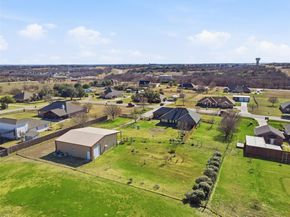 9940  Calf Meadows Lane , Fort Worth Texas 76126