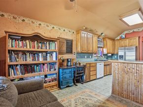 9940  Calf Meadows Lane , Fort Worth Texas 76126