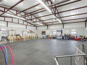 9940  Calf Meadows Lane , Fort Worth Texas 76126