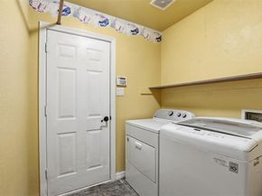 9940  Calf Meadows Lane , Fort Worth Texas 76126