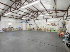 9940  Calf Meadows Lane , Fort Worth Texas 76126