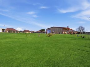 9940  Calf Meadows Lane , Fort Worth Texas 76126