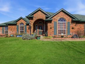 9940  Calf Meadows Lane , Fort Worth Texas 76126