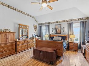 9940  Calf Meadows Lane , Fort Worth Texas 76126