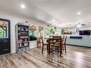 102  Packer Drive , Fate Texas 75189