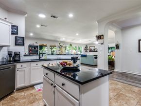 102  Packer Drive , Fate Texas 75189